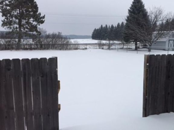 2nd image of 2501 152nd Ln NE