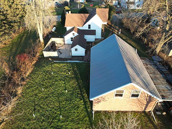 4th image of 4473 County Road D