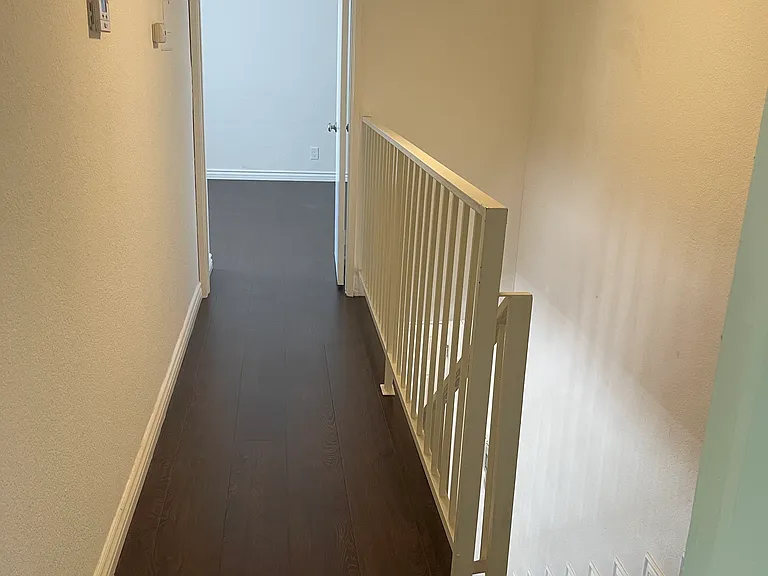 1115 Alameda Ave #1 — Photo 7