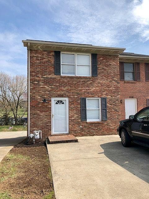 1st image of 108 Lakeview Dr