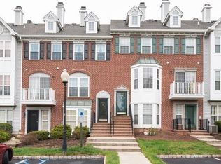 3906 French Dr, Bridgewater, NJ 08807