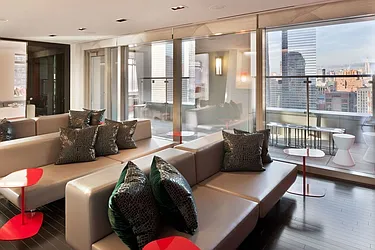 Rented by Carnelian Residential, LLC