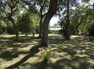 405 Avenida La Palma, Nokomis, FL 34275