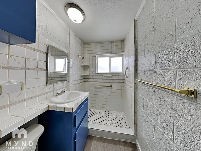 4406 Hayes Pl — Photo 14