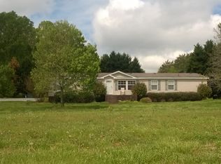 4431 Shimpock Rd, Concord, NC 28027