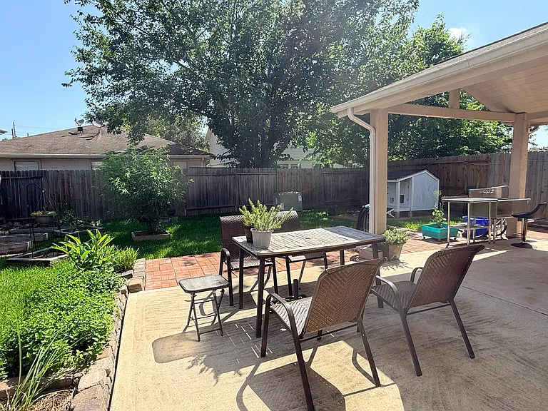15106 Blue Creek Ranch Dr — Photo 22