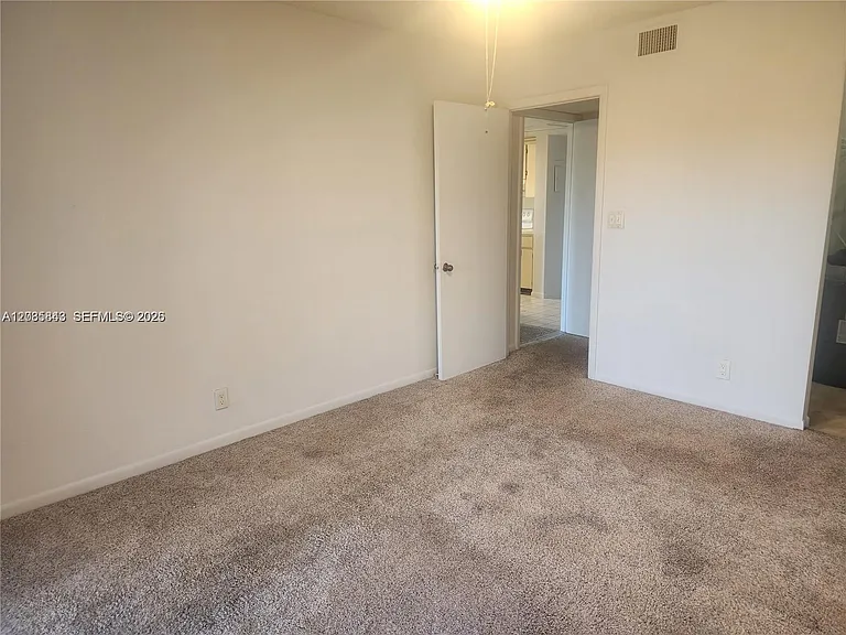 8100 Geneva Ct #341 — Photo 16