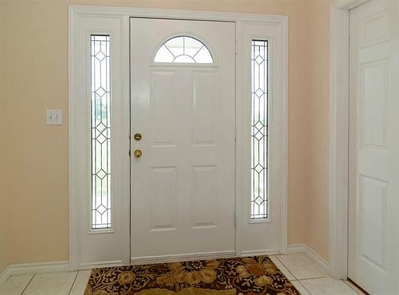 3rd image of 12935 Blakely Ln
