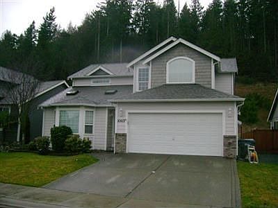 1st image of 10607 180th Ave E