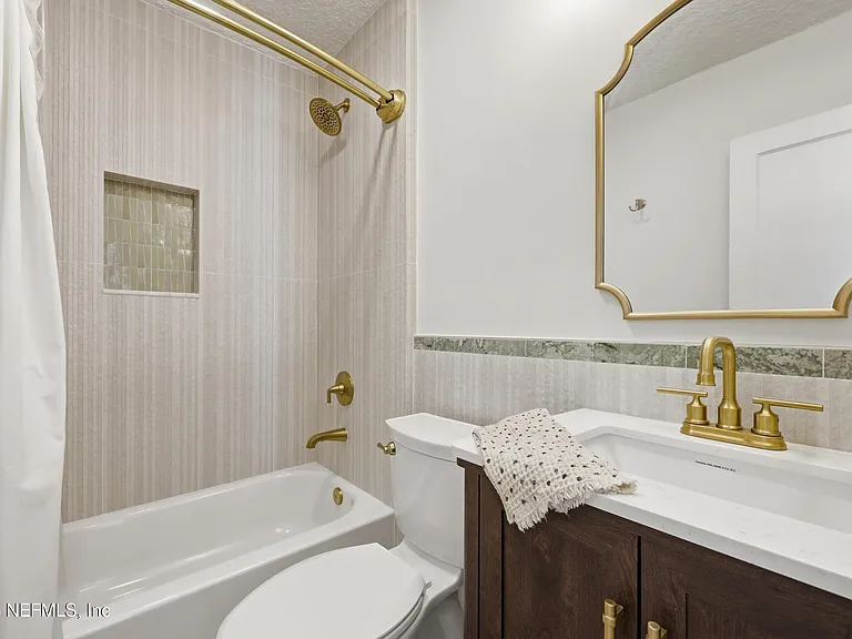 2304 Bethune Ave — Photo 19