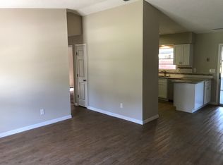 6459 Fall St, Saint Cloud, FL 34771