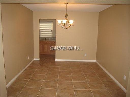 5th image of 7051 Oakwood Pines Ct