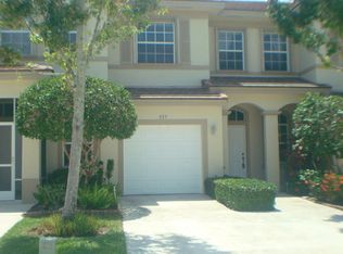 337 Spruce St, Boynton Beach, FL 33426