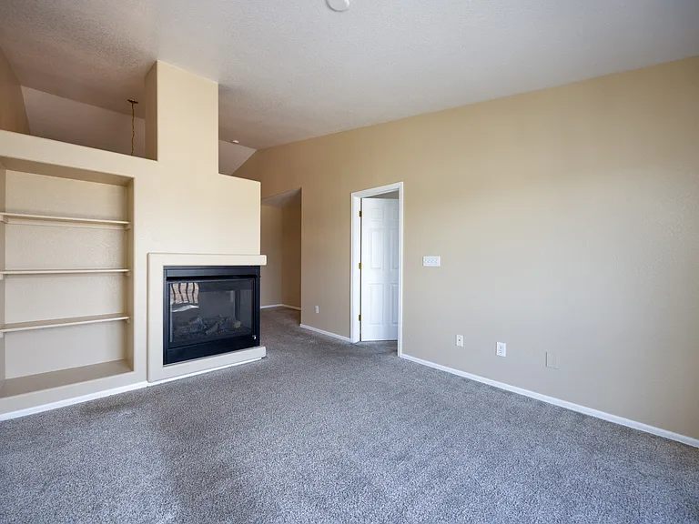 608 Bosque Vista Point — Photo 7