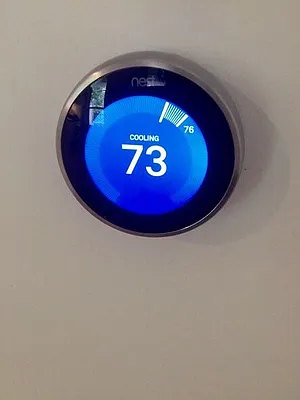 Rented by Taichi Fudosan | media 27