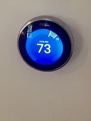 Rented by Taichi Fudosan