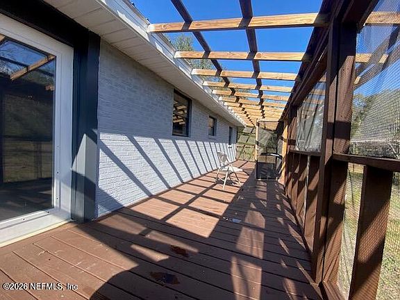 5th image of 13503 YELLOW BLUFF Road