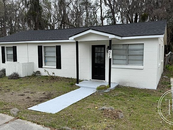 2nd image of 2214 Shell Rd