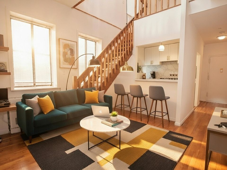 1st image of 221 E 33rd St APT 6g