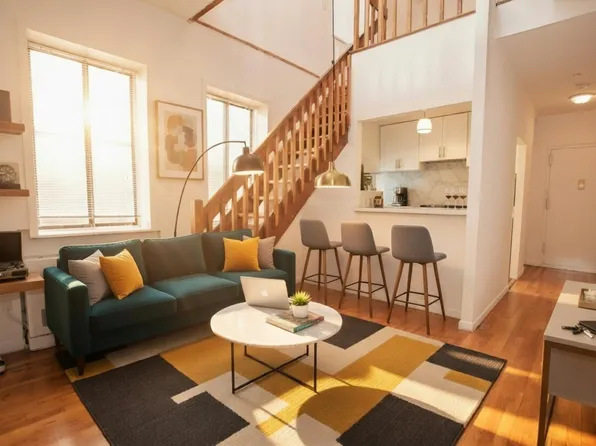 221 East 33rd Street image 1 of 9