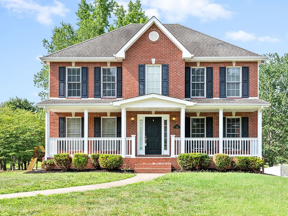 1st image of 3376 Shetland Way