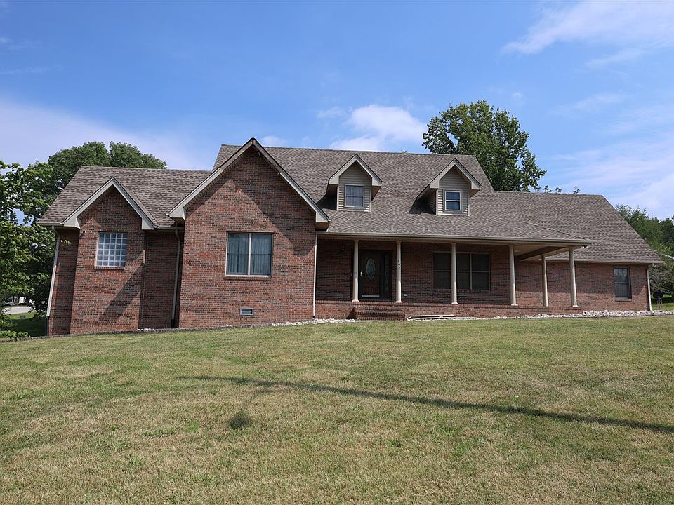 1st image of 505 Augusta Cir