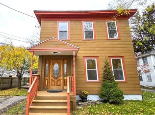 17 Hoffman St, Auburn, NY 13021