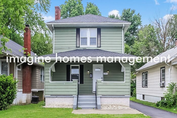 1st image of 6745 Cambridge Ave