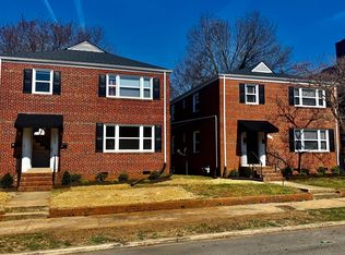 3226 Hanover Ave #A, Richmond, VA 23221
