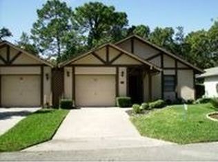 66 Golfview Dr, Homosassa, FL 34446
