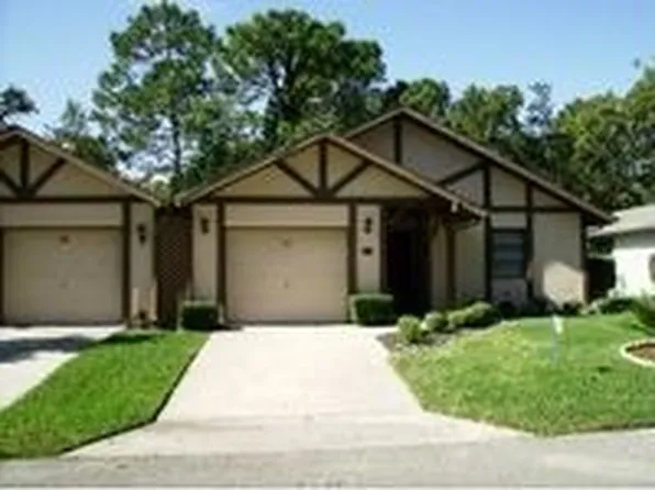 66 Golfview Dr, Homosassa, FL 34446
