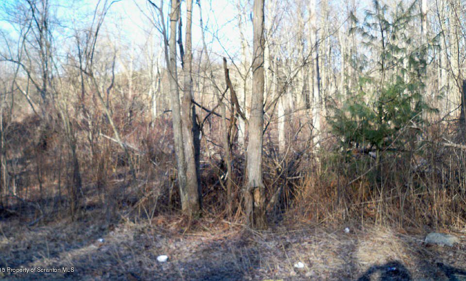2nd image of Yostville Rd