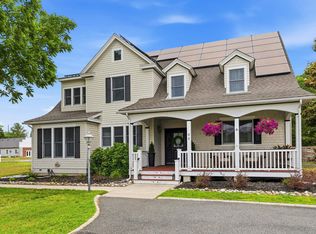 44 Church St, Port Republic, NJ 08241