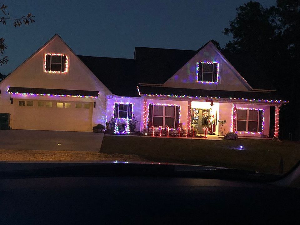 2nd image of 26839 Jill Rd