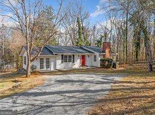 240 Dogwood Dr, Canton, GA 30114