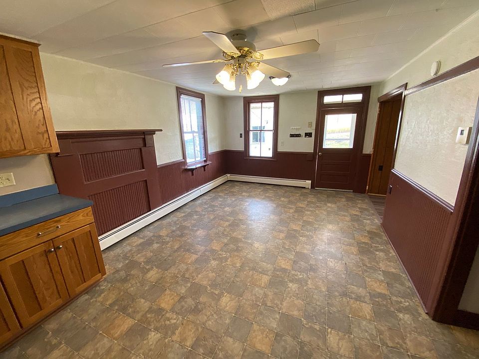 4309 Walters Hatchery Rd Seven Valleys, PA, 17360 Apartments for Rent