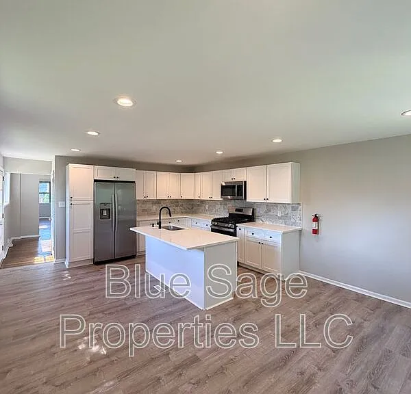 205 Juniper Rd — Photo 10