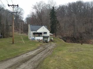 1010 Lewis Run Rd, Jefferson Hills, PA 15025