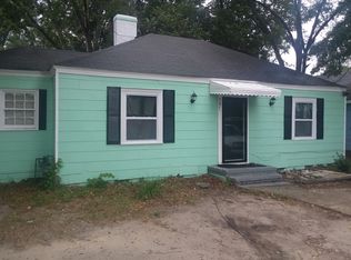 2621 N Lumpkin Rd, Columbus, GA 31903