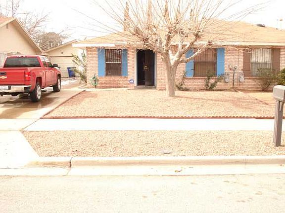 2nd image of 3433 Hickman St #A