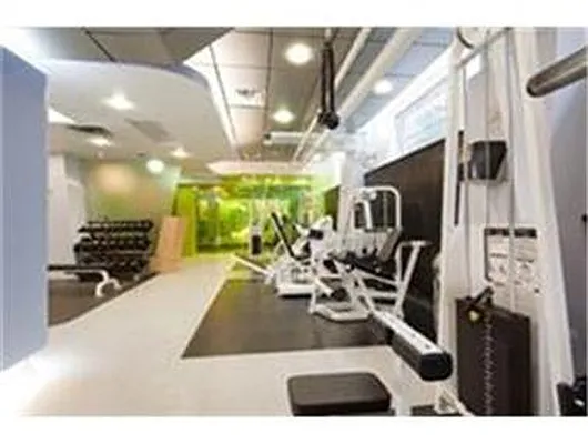 Sold by Douglas Elliman | media 14