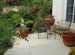 39820 Cross Creek Ct, Temecula, CA 92591