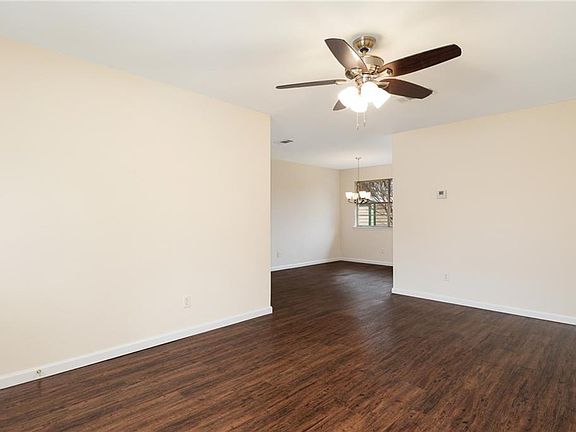 4th image of 1020 Kay Lynn St