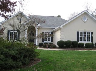 4631 Barrington Grn, Flowery Branch, GA 30542