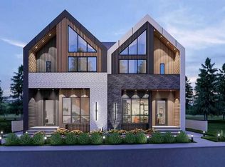 159 NW Lake Sylvan Close SE, Calgary, AB T2J3E5