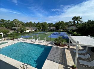 176 Peppertree Crossing Ave, Brunswick, GA 31525