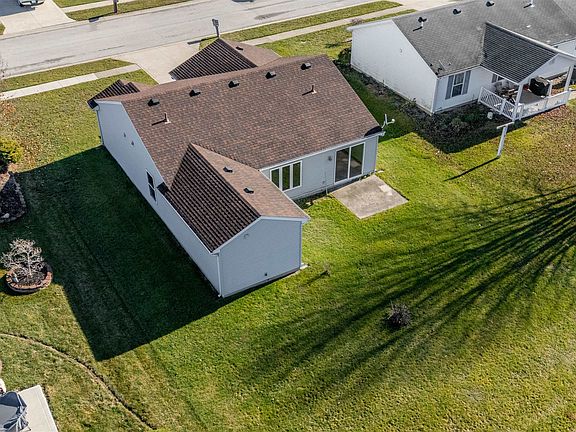 5th image of 1106 Elias Murray Dr