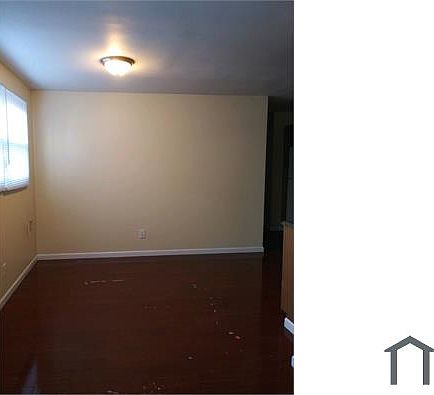 4th image of 3303 Sun Valley Ter APT 3