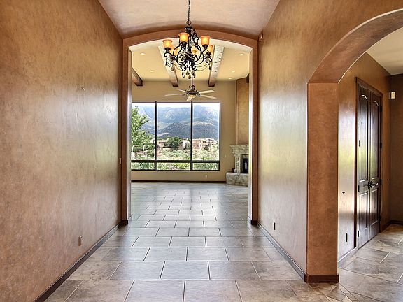 2nd image of 13105 Sand Cherry Pl NE