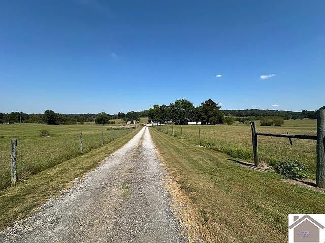 1st image of 7495 Sandlick Rd